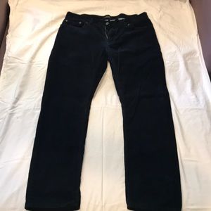 Pima cotton, great condition